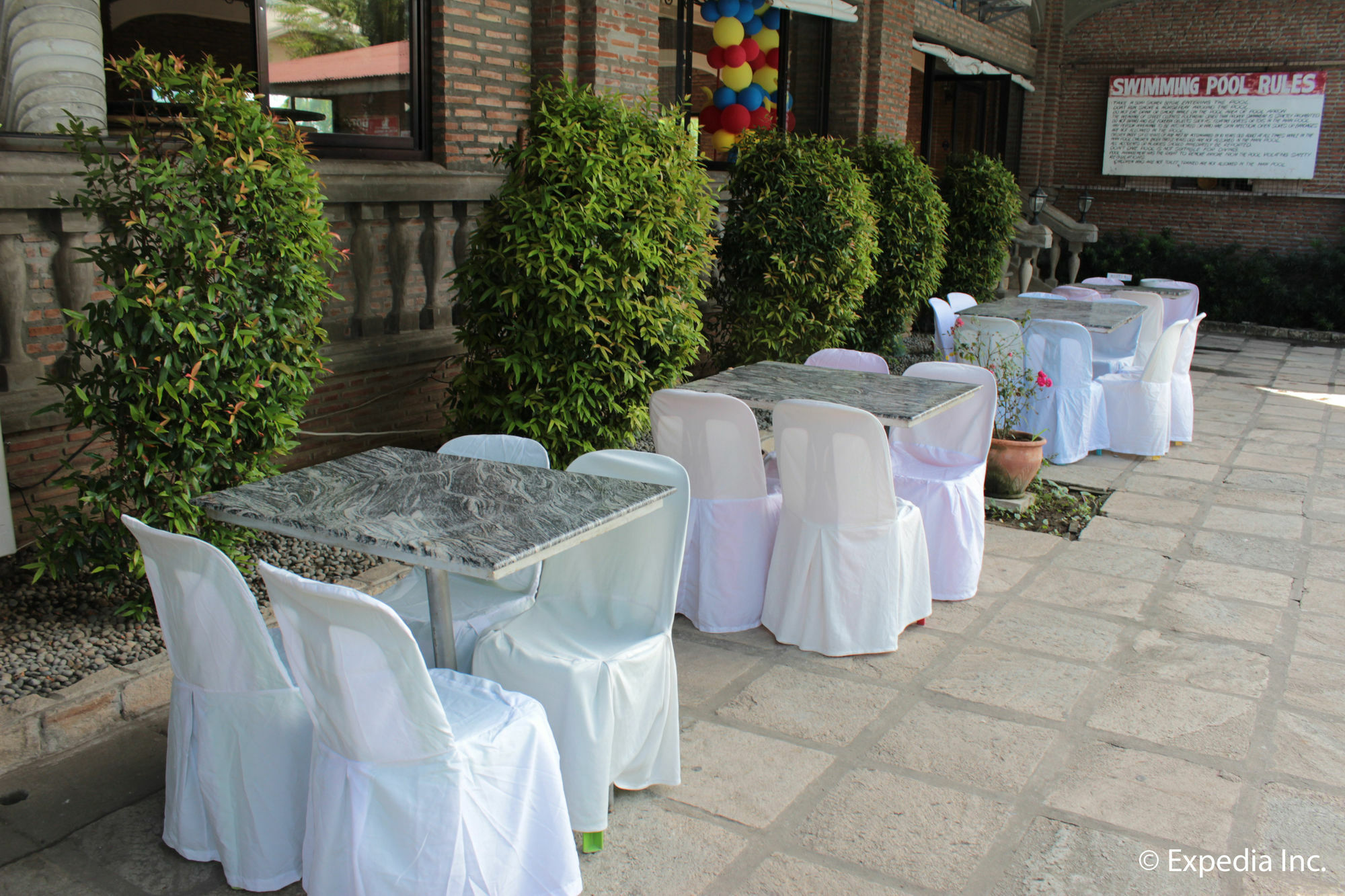 Reddoorz Plus Near Vigan Convention Center Kültér fotó