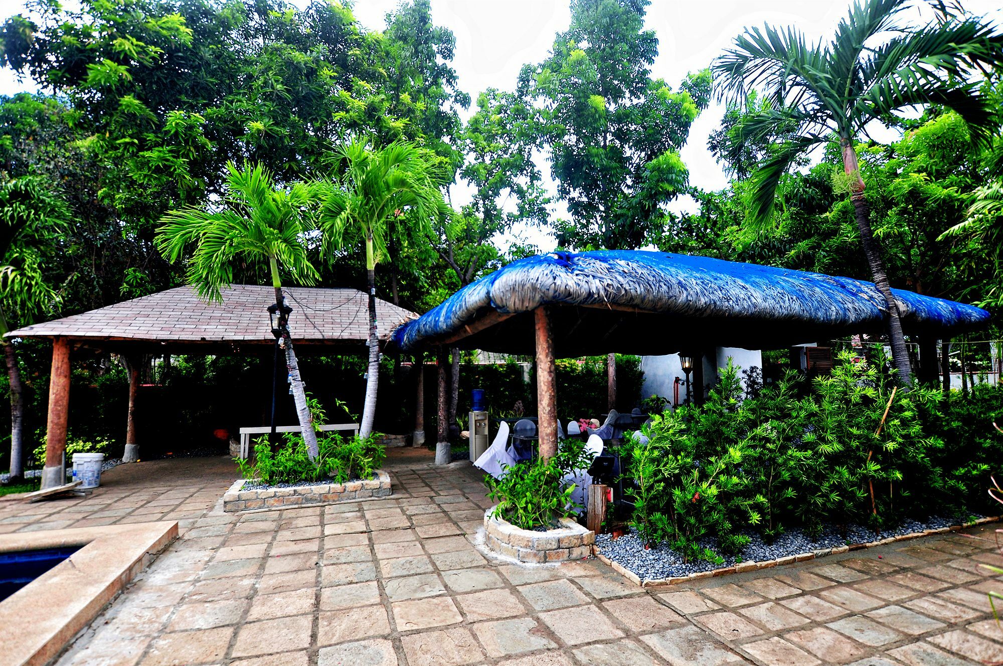 Reddoorz Plus Near Vigan Convention Center Kültér fotó