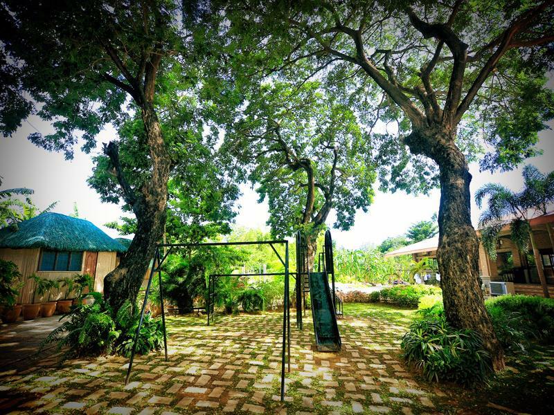 Reddoorz Plus Near Vigan Convention Center Kültér fotó