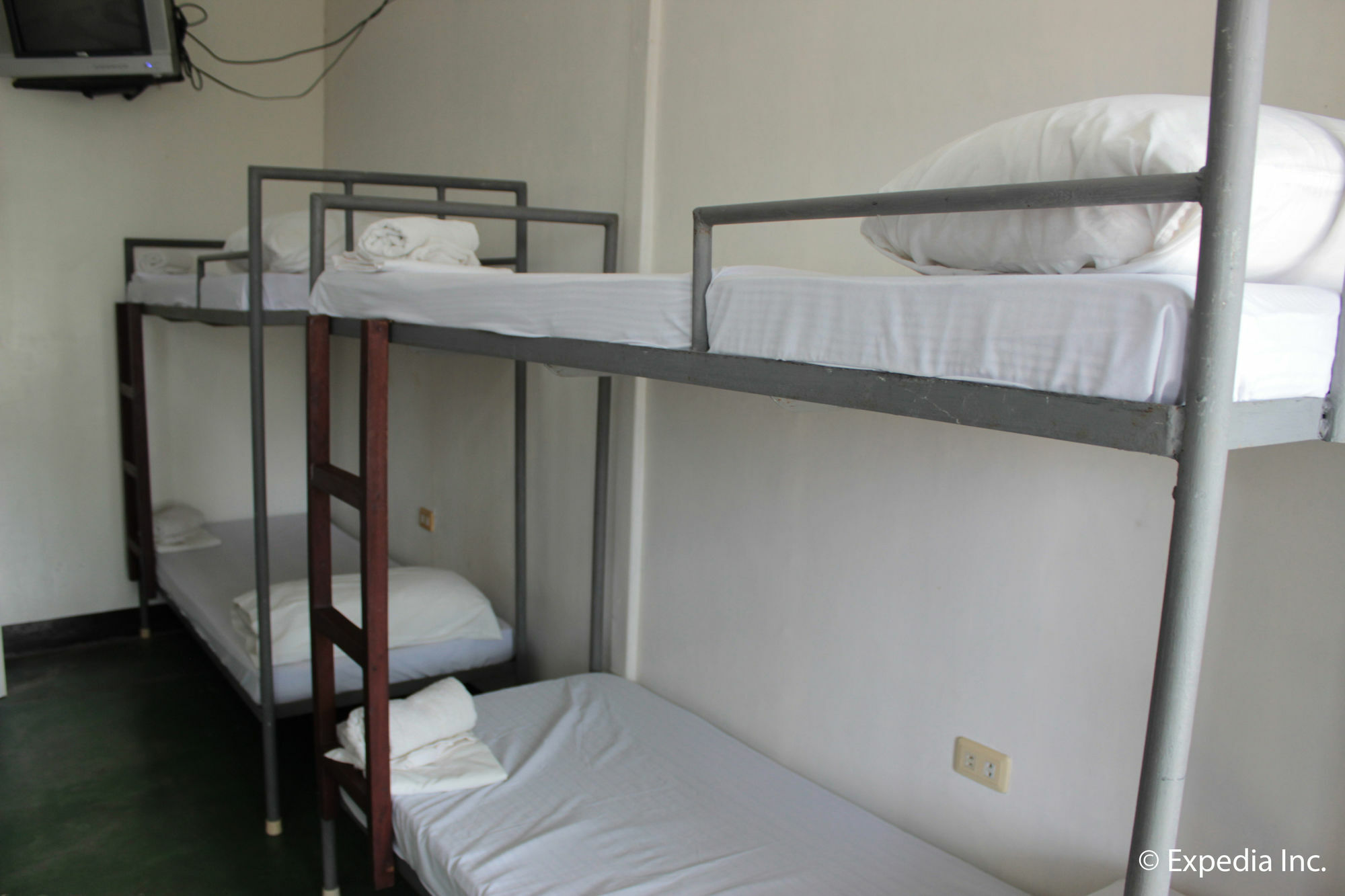 Reddoorz Plus Near Vigan Convention Center Kültér fotó