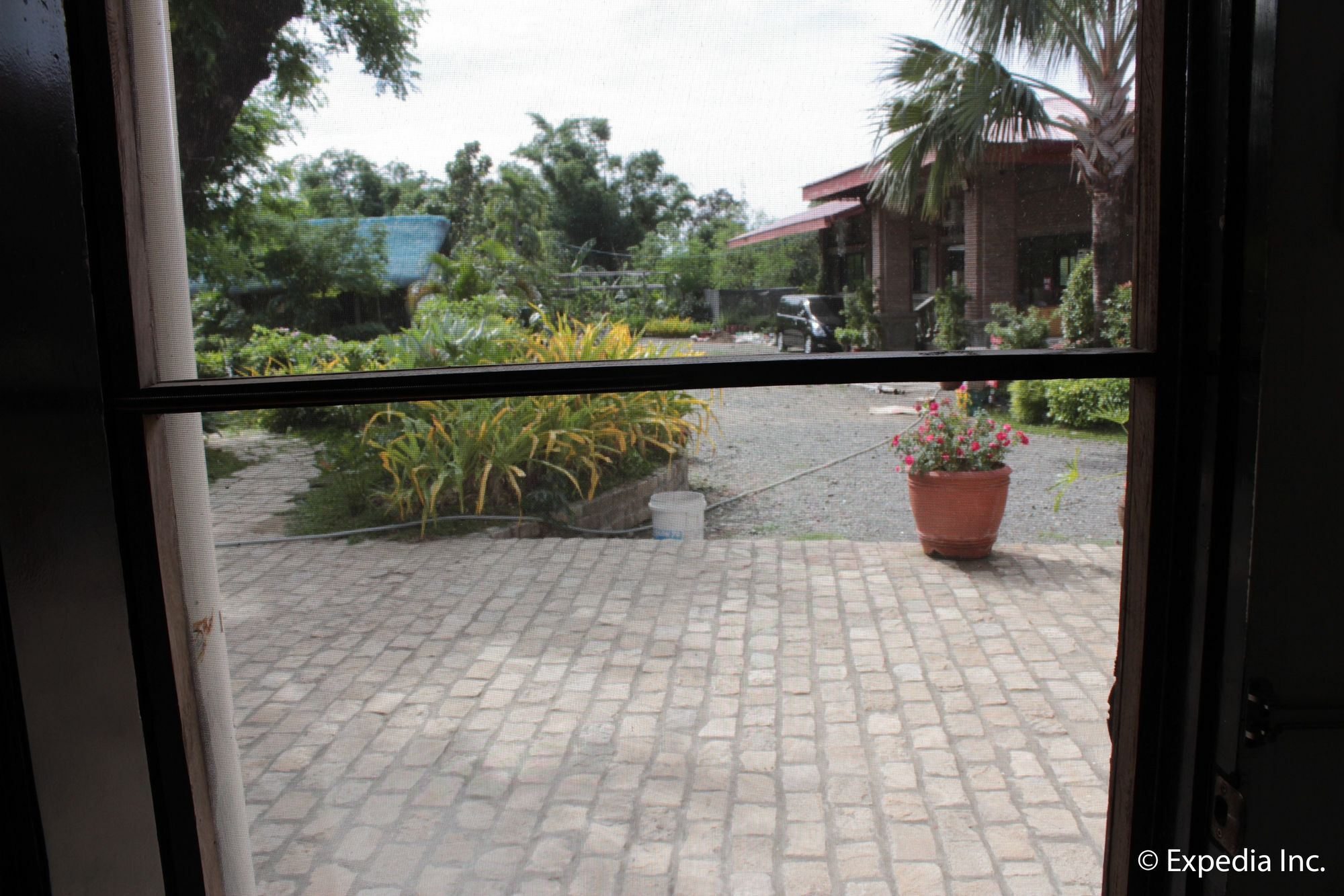 Reddoorz Plus Near Vigan Convention Center Kültér fotó