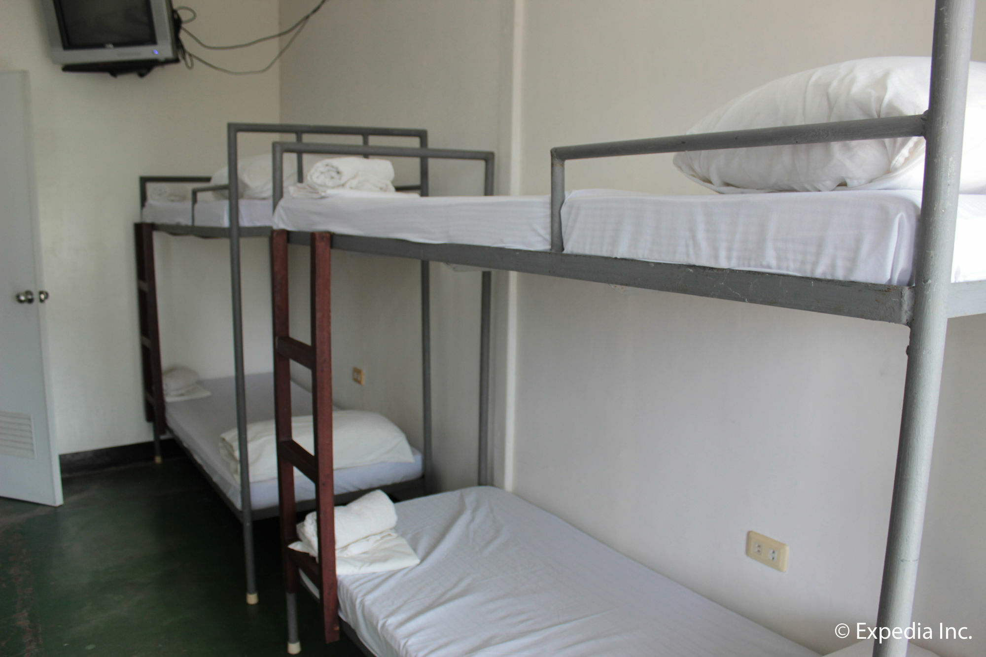 Reddoorz Plus Near Vigan Convention Center Kültér fotó