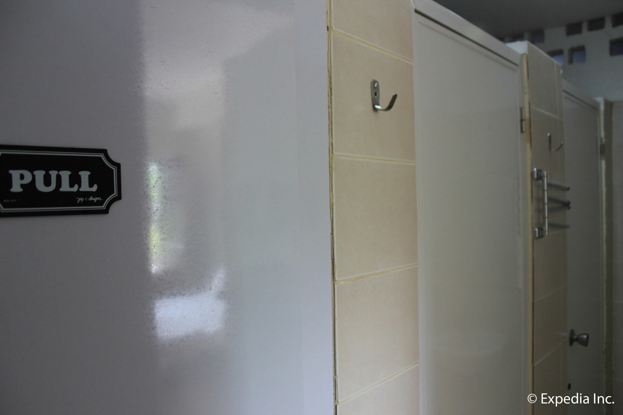 Reddoorz Plus Near Vigan Convention Center Kültér fotó