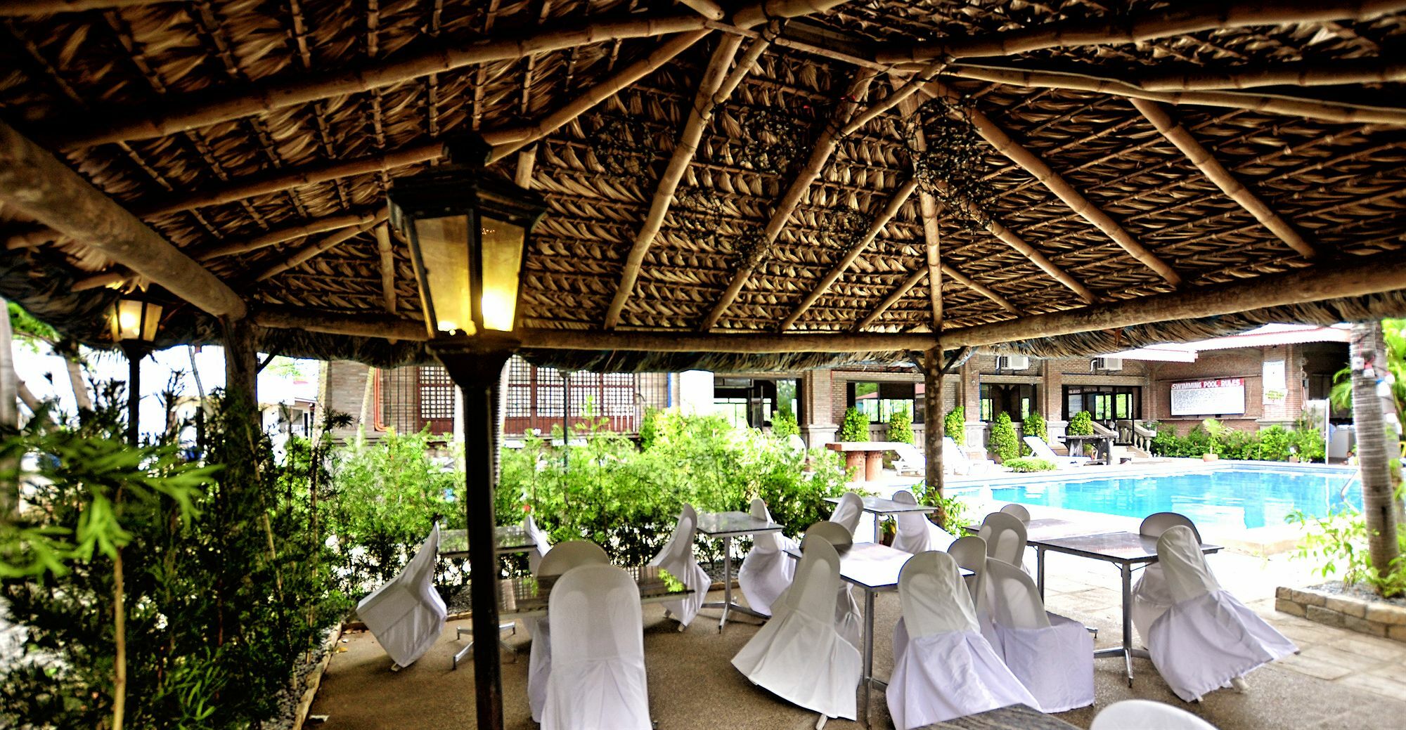 Reddoorz Plus Near Vigan Convention Center Kültér fotó